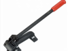 YBICO S298 – Dụng cụ đóng đai thép bằng tay giá rẻ, bền bỉ