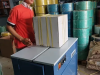 Những Lỗi Thường Gặp Khi Sử Dụng Máy Đóng Đai Khí Nén Và Cách Khắc Phục