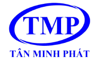 Tân Minh Phát