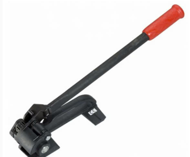 YBICO S298 – Dụng cụ đóng đai thép bằng tay giá rẻ, bền bỉ