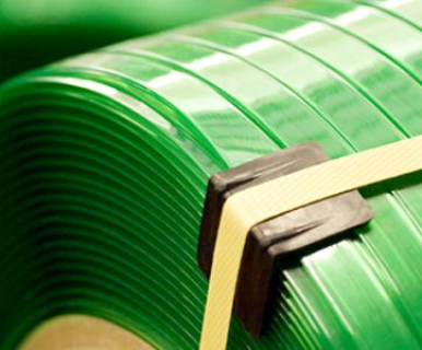 Dây Đai PET Giá Tốt Tại TP.HCM – Cung Cấp Sỉ & Lẻ Toàn Quốc