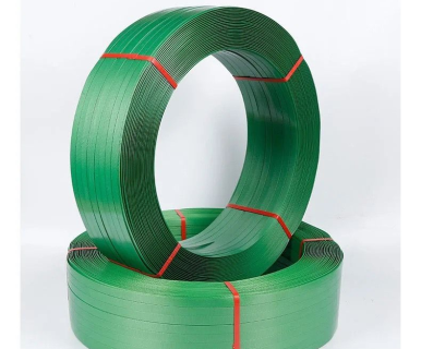 Dây Đai PET Cao Cấp Giúp Cố Định Hàng Hóa Hiệu Quả