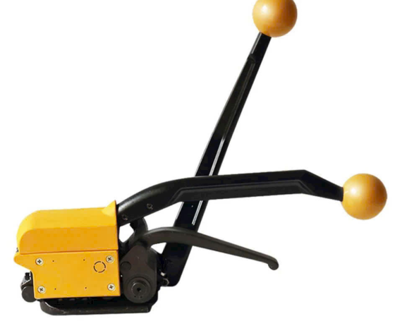 Máy đóng đai thép A333