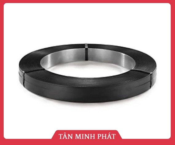 Dây đai thép 16 - 19 - 32 