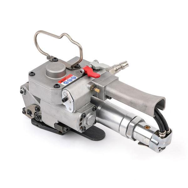 Ứng dụng của XQD - 19