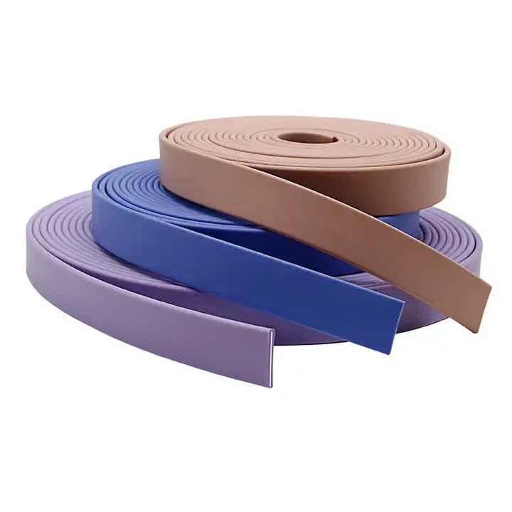 Dây Đai Nhựa PVC