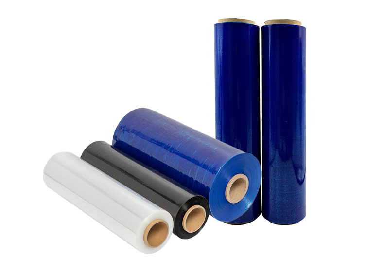 Màng PE Blue giá rẻ