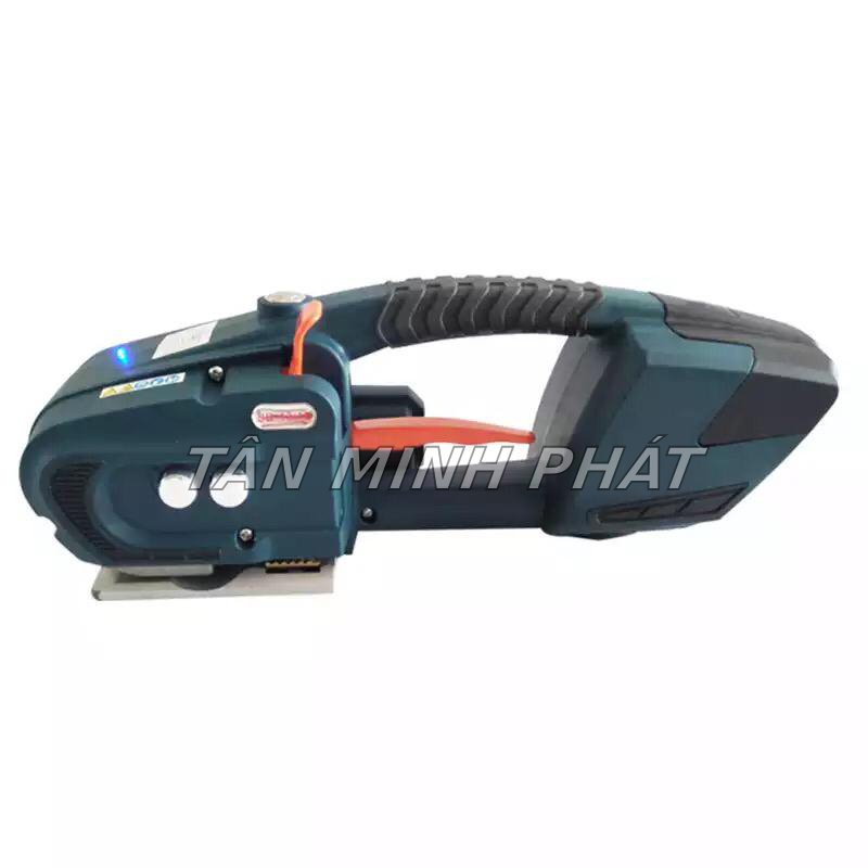 Ứng dụng đa dạng trong các ngành công nghiệp trọng điểm