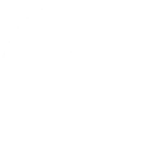 Maps