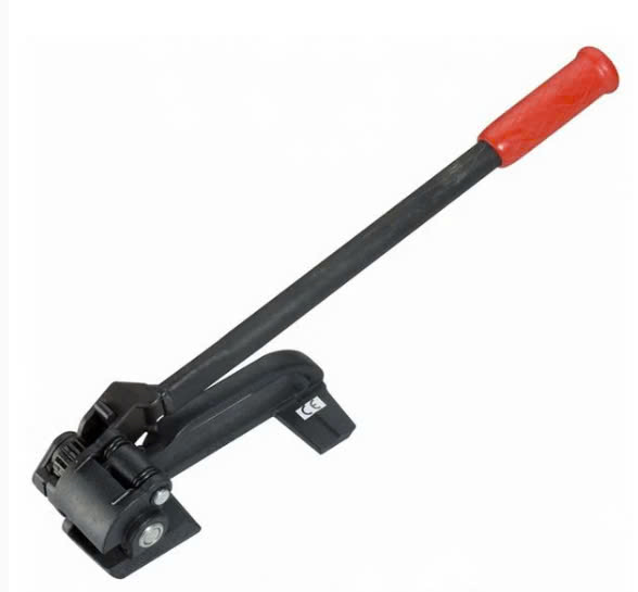 Dụng cụ đóng đai thép dùng tay YBICO S298