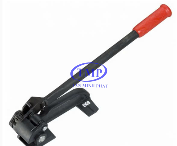 Dụng cụ đóng đai thép dùng tay YBICO S298