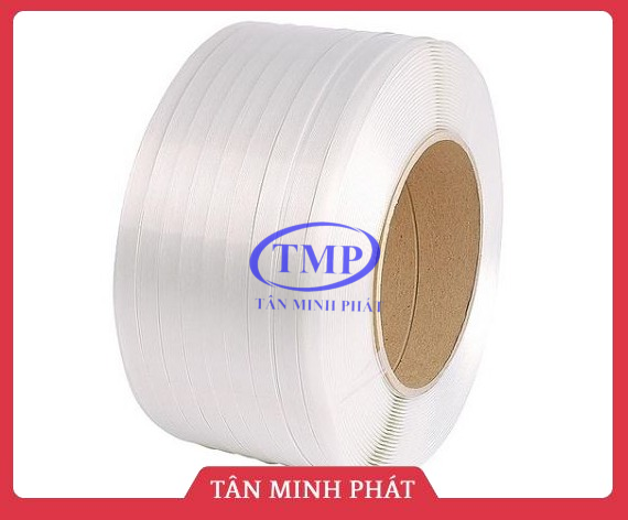 Dây đai nhựa Composite 32mm